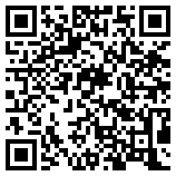 QR Code for The Home Depot in West Branch, MI 48661