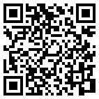 QR Code for The Hub in Bay City, MI 48708