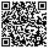 QR Code for The Little Brown Jug in Maybee, MI 48159