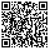 QR Code for The Little Roofer in Grand Rapids, MI 49504