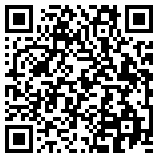 QR Code for The Parts Peddler in Chelsea, MI 48118