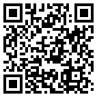 QR Code for The Plum Pit in Eastpointe, MI 48021