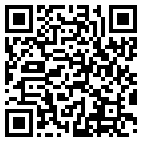 QR Code for The Quell Group in TROY, MI 48084