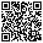 QR Code for Tipco Punch in Sterling Heights, MI 48313