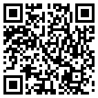 QR Code for Tmi Ep in Wixom, MI 48393