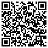QR Code for Tompkins Veterinary Service in Rives Junction, MI 49277