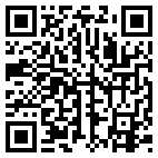 QR Code for Total Runner in Southgate, MI 48195