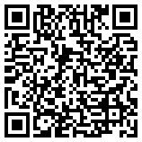 QR Code for Touchstone Pottery in Dewitt, MI 48820