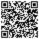 QR Code for Gerald M Trager Do in Warren, MI 48089
