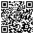 QR Code for Transnet in Rochester, MI 48306