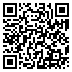 QR Code for Tri County Data in Cement City, MI 49233