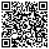 QR Code for Tru Mark Properties in Clawson, MI 48017