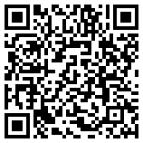 QR Code for Twa Construction in Grand Haven, MI 49417