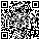 QR Code for Tyson Fresh Meats in Hamilton, MI 49419
