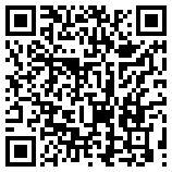 QR Code for U-Haul in West Branch, MI 48661