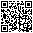 QR Code for U-Storage in Saint Charles, MI 48655