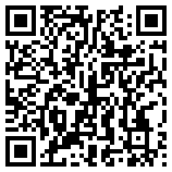 QR Code for Upscale Communications Lab in Detroit, MI 48219