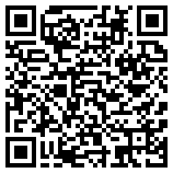 QR Code for Vanguard Concrete Coating in Alto, MI 49302