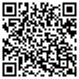 QR Code for Concepts Inc Concepts in Grand Rapids, MI 49503