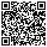 QR Code for Video Central in Lansing, MI 48912
