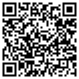QR Code for Vision Source in Pinckney, MI 48169