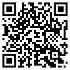 QR Code for Voice Tech in Flint, MI 48502