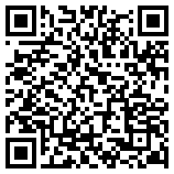 QR Code for Vortex Car Wash & Pet Wash in Brighton, MI 48116