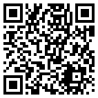 QR Code for Warren Brewer in East Tawas, MI 48730