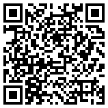 QR Code for Washington Mobile Home Park in Washington, MI 48094