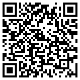 QR Code for Washtenaw Area Apt Association in Ann Arbor, MI 48104