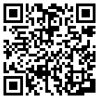 QR Code for Wei Wei Palace Chinese Seafood Restaurant in Grand Rapids, MI 49548