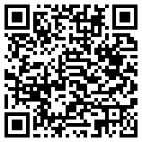 QR Code for Weiss Gerald L PC & Ronald Weiss in West Bloomfield, MI 48322