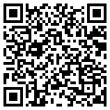 QR Code for Welcome in Restaurant in Beaverton, MI 48612