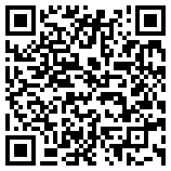 QR Code for Whirlpool World Headquarters - Customer Experience Center in Benton Harbor, MI 49022
