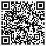 QR Code for Wild Bill's Tobacco in Grand Rapids, MI 49525