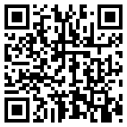 QR Code for William Rozek in BRIGHTON, MI 48114