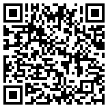 QR Code for Williams Kitchen & Bath in Battle Creek, MI 49015