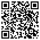 QR Code for Wolf James T in Alpena, MI 49707