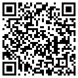 QR Code for Wolverine Vinyl Siding in Jackson, MI 49203