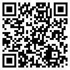 QR Code for Your Event Party Rental in Plymouth, MI 48170