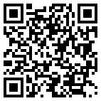QR Code for Zaki llc in Lansing, MI 48917
