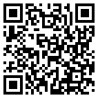 QR Code for ZDT Networks in Clarkston, MI 48346