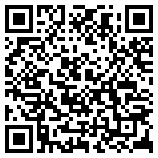 QR Code for Ziebart in Dearborn, MI 48124