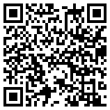 QR Code for Zip Mailing Company in Flint, MI 48503