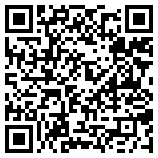 QR Code for Zippy Auto Wash in Ann Arbor, MI 48103