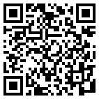 QR Code for Zorn Tammy in Midland, MI 48642