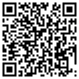 QR Code for Three D Embroidery in SPRING ARBOR, MI 49283