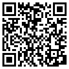 QR Code for A-1 Rental in Ann Arbor, MI 48103