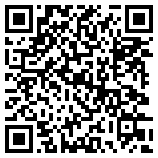 QR Code for A-A Health Care Clinic in Saginaw, MI 48603