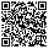 QR Code for Ab Dick Document Solutions in Grand Rapids, MI 49508